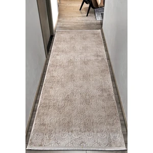 Konfor Dokuma Akrilik 6003 Granada Yolluk Halı100x200