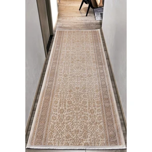 Konfor Dokuma Akrilik 6063 Granada Yolluk Halı80x150