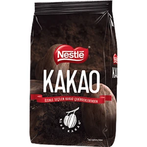 Sıcak Çikolata 1 kg
