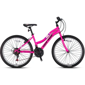 Geroni Swan Lady 26 Mtb