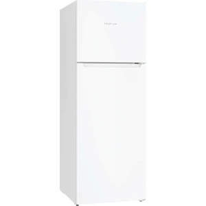 BD2056WFVN F Enerji Sınıfı 522 Lt NoFrost Üstten Donduruculu Buzdolabı