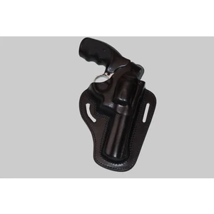 Kuyucular Deri Smith Wesson 45 Calibre ve 38 calibre Deri Tabanca Kılıfı K-305-S