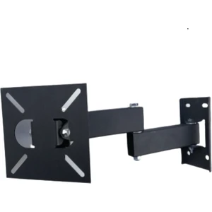 23'' Inç 58 cm LCD LED Monitör Hareketli Duvar Askı Aparat