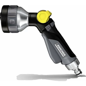 2.645-271 Premium Metal Çok Fonksiyonlu Bahçe Sulama Tabancası