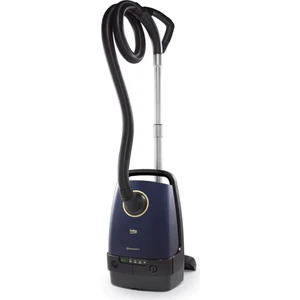 Süpürge Bks 2940 4A