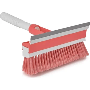 Fırçalı Camsil 21 cm
