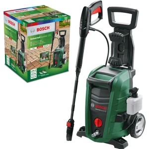 Universal Aquatak 135 Basınçlı Yıkama Makinesi