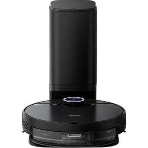 Robot Vacuum Cleaner S8+ (Resmi Distribütör garantili)