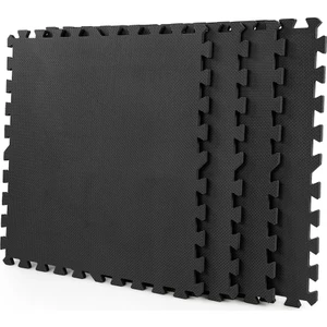 USR PM43 4 lü Puzzle Minder