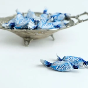 Wish Hindistan Cevizi Dolgulu