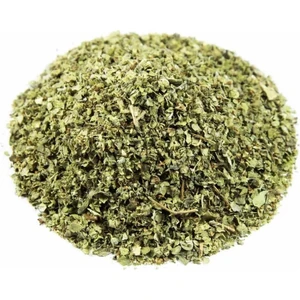 Dökme Baharat Mercanköşk - 100 gr