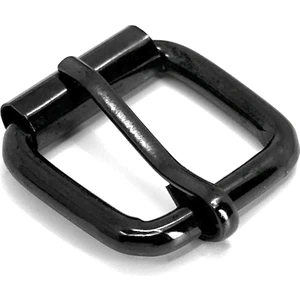 2,0cm Askı Tel Makara Toka (10ADET)