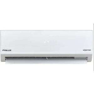 FXAC 12 A+ 12000 BTU Inverter Duvar Tipi Klima