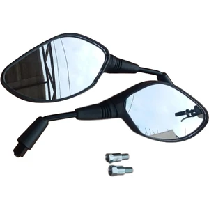 HONDA PCX 125-150 AYNA TAKIM SAĞ-SOL