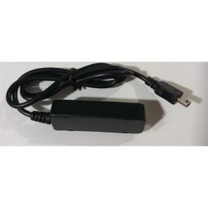 Kanky Hd Display Kumanda Alıcı Gözü