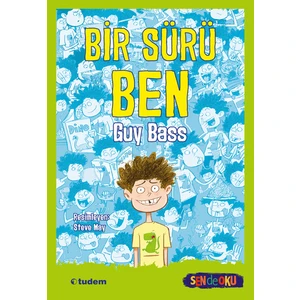 Sen De Oku -  Bir Sürü Ben