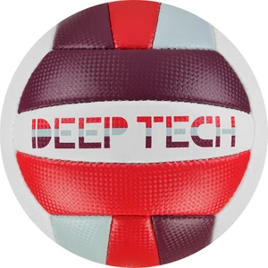 USR Deep Tech1.3 5 No Voleybol Topu