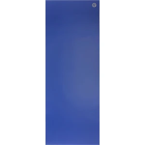 184011P00 GRP Adapt Yoga Mat