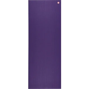 111011040 PRO Yoga Mat