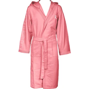 Rena  Çocuk Bornoz Pembe Zeal Plus Jr 005309301 Yzm