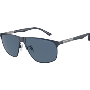 Emporio Armani 2094 301880 60 erkek