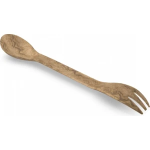 Spork 225 (Original)