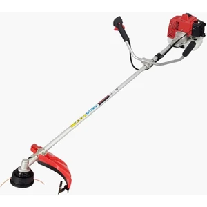 CGTC64 Yan Tip Motorlu Tırpan