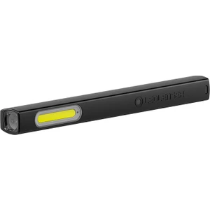 LED Lenser W2 Work Fener