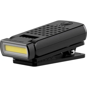 LED Lenser W1R Work Fener