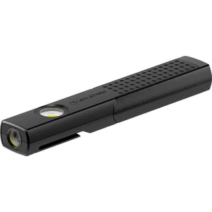 LED Lenser W4R Work Fener