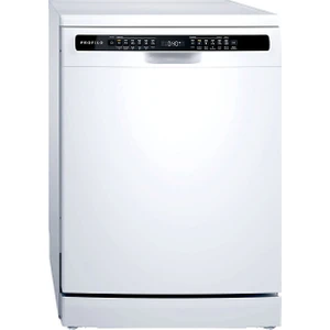 BMS622V1 C Enerji Sınıfı 6 Programlı 13 Kişilik Bulaşık Makinesi