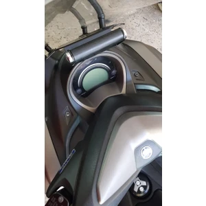 Moto Fresh Yamaha Nmax Telefon Bar  (17-20)