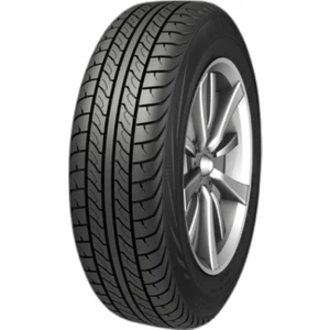 Nankang 195/60 R16C 99/97H Cw-20 Hafif Ticari Yaz Lastiği ( Üretim Yılı: 2023 )