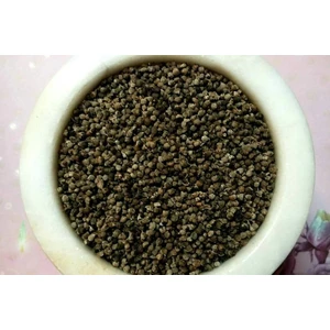 Botanik Sağlık Dökme Tohumlar Hayıt Tohumu - 100 gr
