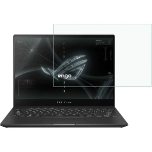 Asus Rog Flow 13.4 Inç Ekran Koruyucu Nano Temperli Şefffaf