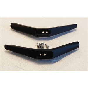 AX55UAL402/0216 Tv Ayağı