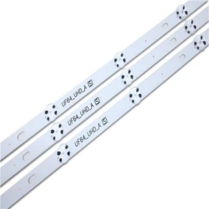 Lg 43UH610V LED Bar, Zb.bpdwljg