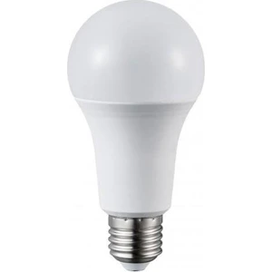 CT-4274 15W 6400K LED Ampul Beyaz