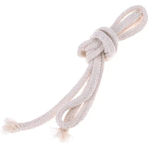 Alkol Lambası - İspirto Ocağı Fitili - B / 1 Metre - Çap: 6 mm