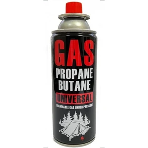 Rekotools-Kamp Gazı Kartuş 227 Gr.