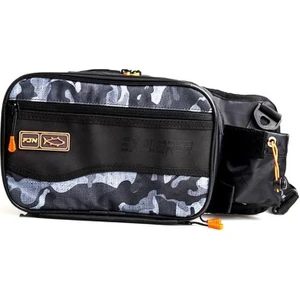 Explorer Bag Spin & Lrf Çantası