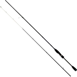 Rock Fish 2.30M 1-14GR Lrf Olta Kamışı