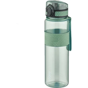 Tritan Matara 620 ml VGN6787 Yeşil
