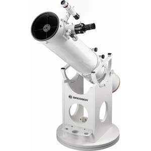 Bresser, Messier 6" Dobson Teleskop