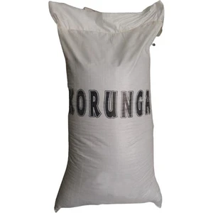 Osm Tohumculuk Korunga Tohumu (2 Kg)-Arı Bitkisi Lütfübey Çeşidi