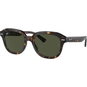 Rayban Güneş Gözlüğü RB4398 902/31