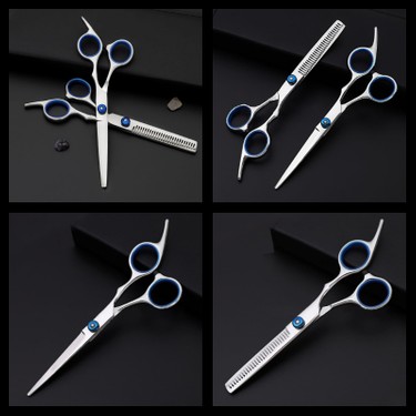 Qualis Shave U3 Full Metal Ustura + M8 Kesme + Inceltme Fiyatı