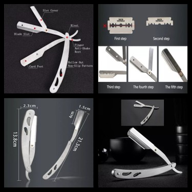 KALS 2021年度　完成コースセット KALS 2021年度 完成コースセット