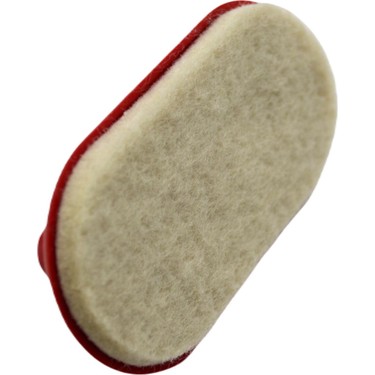 Qolda jinsiy aloqa onlayn Ikki juda chiroyli jinsiy aloqa