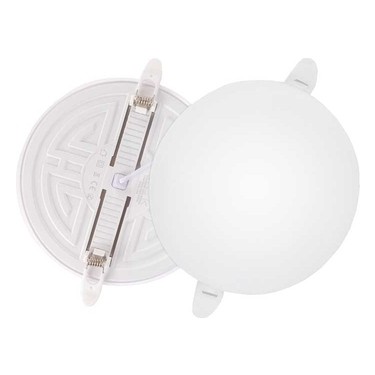 Ack AP10-03600 55-205 mm Arası Ayarlanabilir Sıva Altı Fiyatı